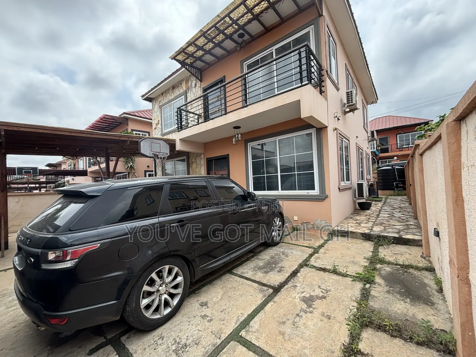 3bdrm House in Lindsay Park, Neoplan for rent