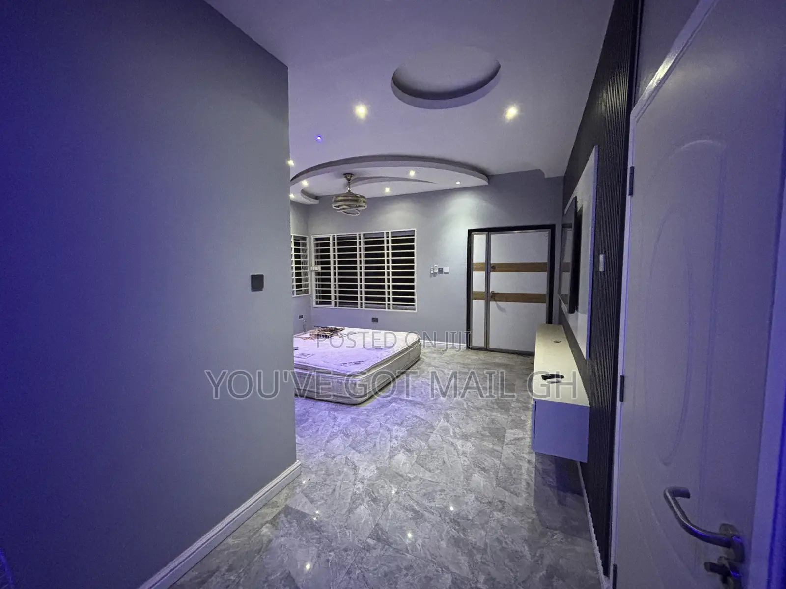 3bdrm House in Lindsay Park, Neoplan for rent