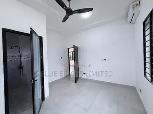 2bdrm Apartment in Ashaley Botwe, Nmai-Dzorn for rent