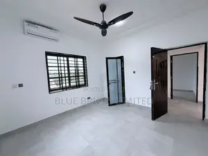 2bdrm Apartment in Ashaley Botwe, Nmai-Dzorn for rent