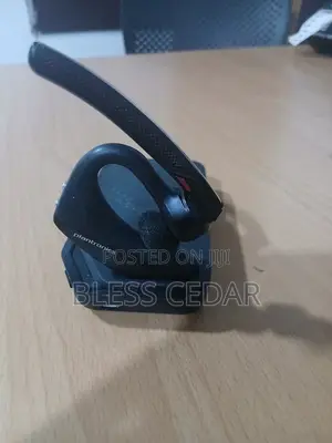 Platronics Bluetooth
