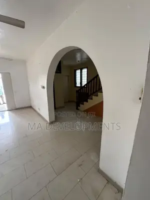 3bdrm Apartment in Madev Realty, Tesano for rent