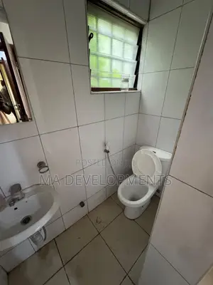 3bdrm Apartment in Madev Realty, Tesano for rent