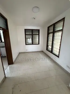 3bdrm Apartment in Madev Realty, Tesano for rent