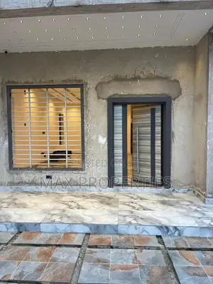 4bdrm House in Haatso for sale