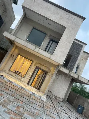 4bdrm House in Haatso for sale