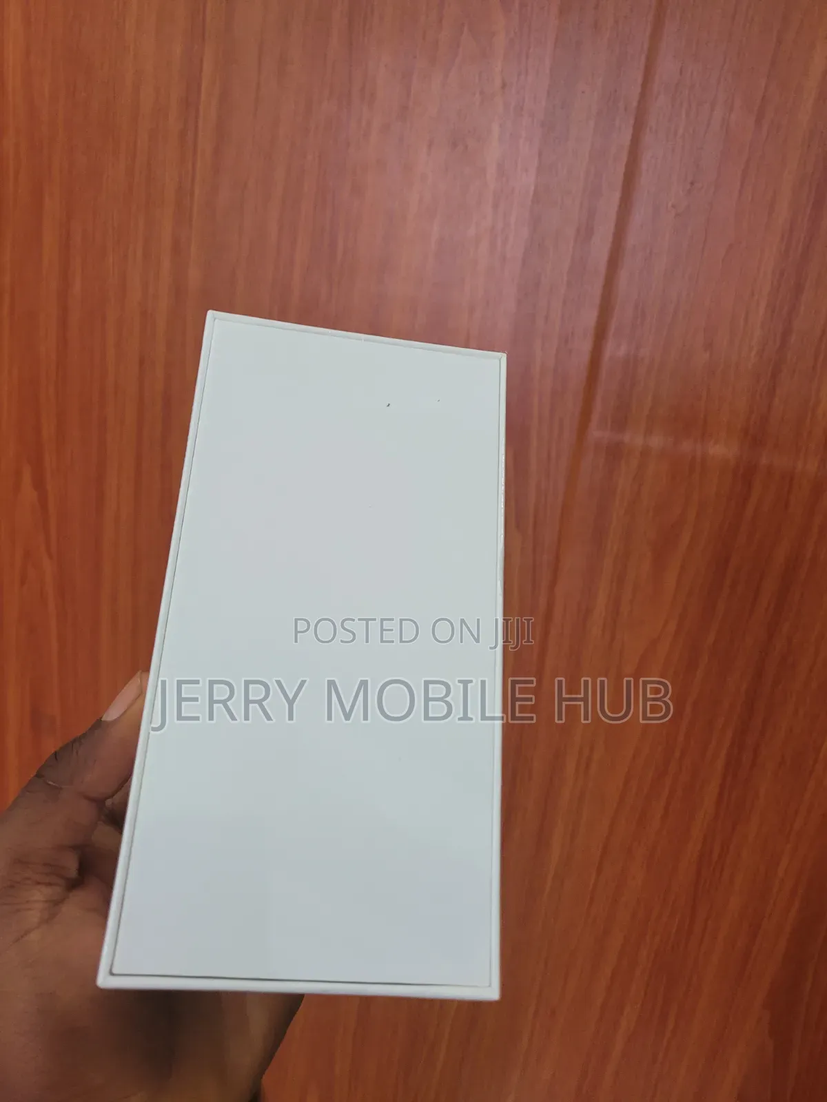 New Samsung Galaxy S20 FE 5G 128 GB Blue
