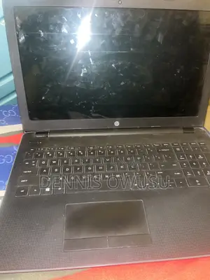 Laptop HP Pavilion 15 8GB Intel Core i5 SSD 256GB