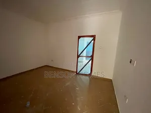1bdrm Apartment in Manhean for rent
