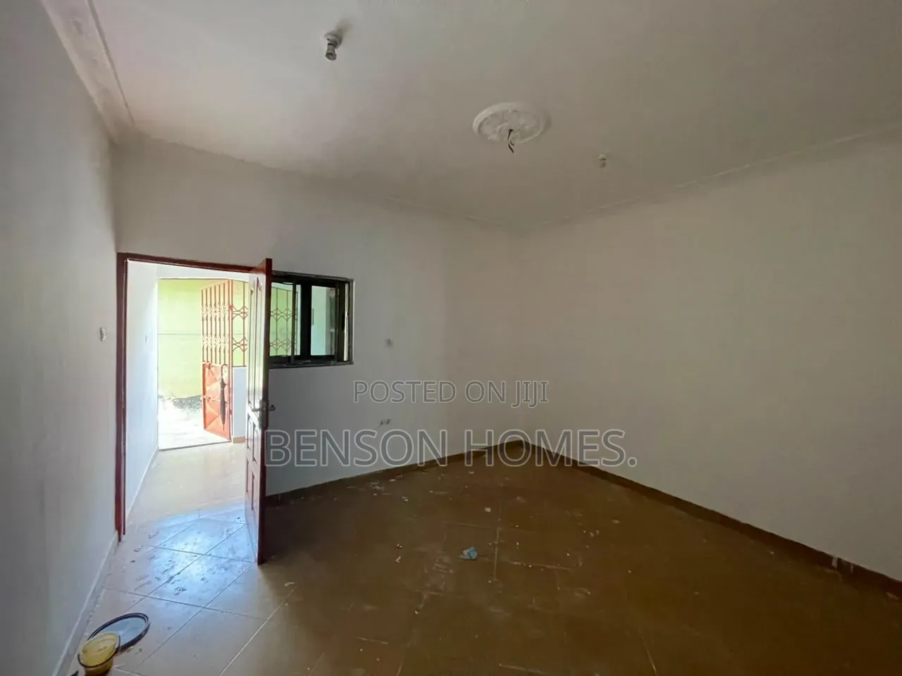 1bdrm Apartment in Manhean for rent