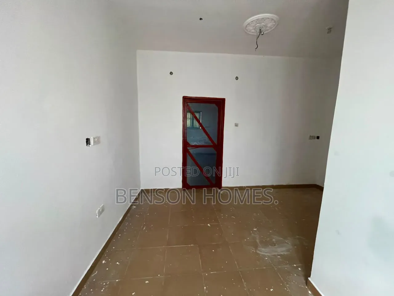 1bdrm Apartment in Manhean for rent