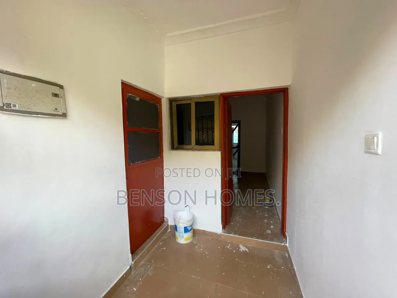 1bdrm Apartment in Manhean for rent