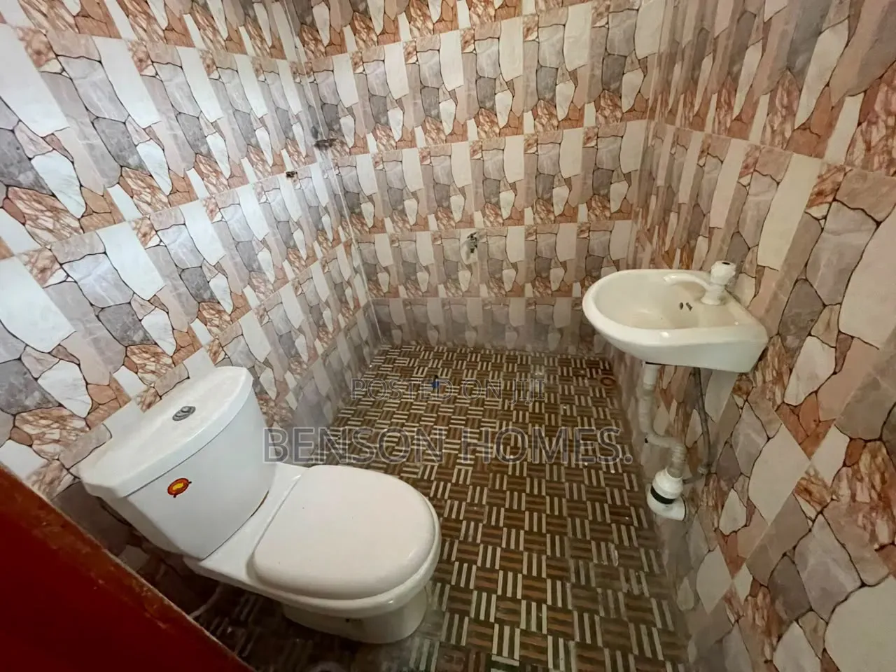 1bdrm Apartment in Manhean for rent