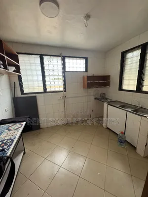 3bdrm Apartment in Tesano for rent