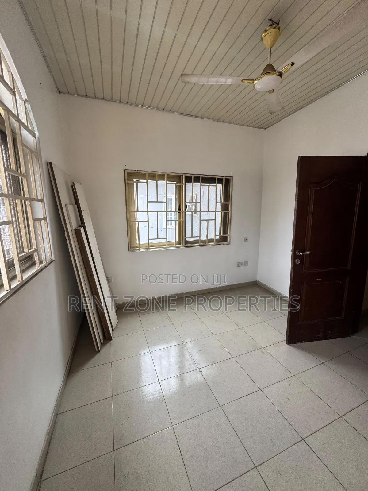 3bdrm Apartment in Tesano for rent