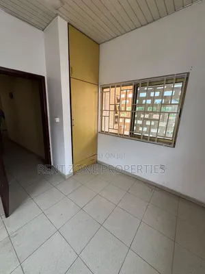 3bdrm Apartment in Tesano for rent