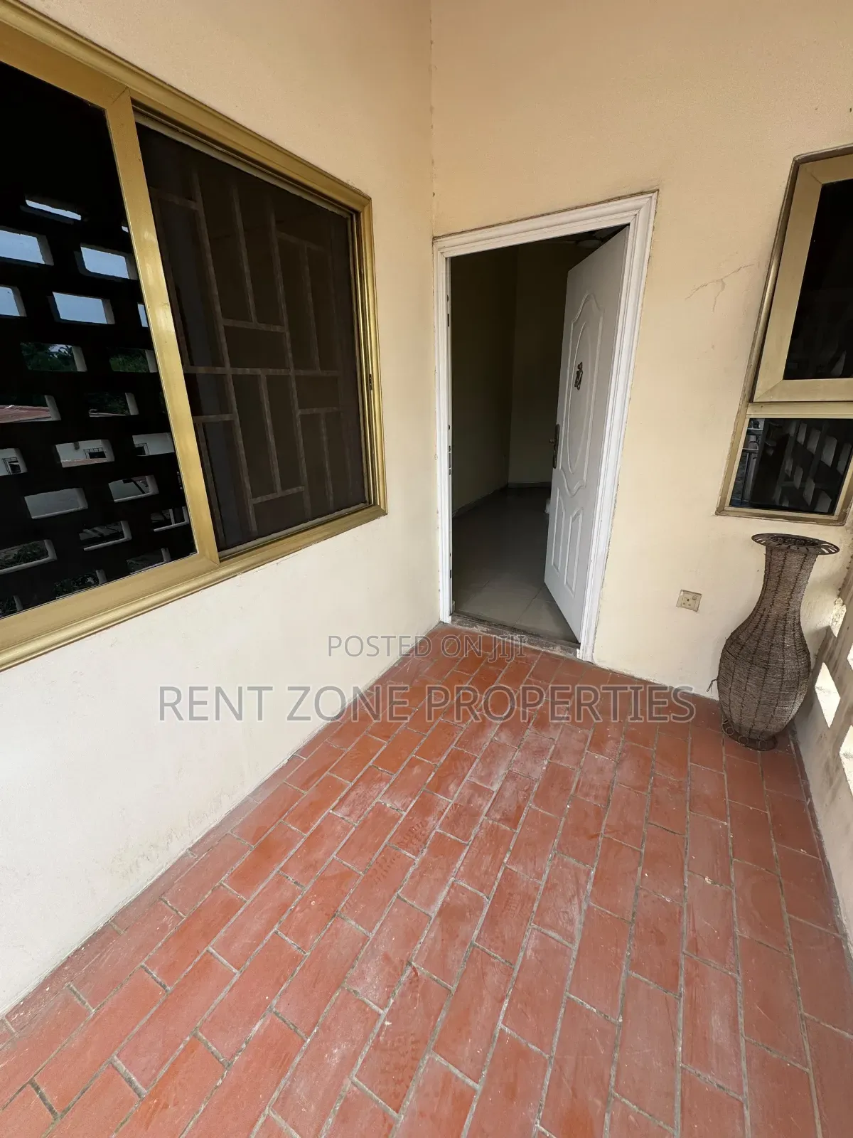 3bdrm Apartment in Tesano for rent