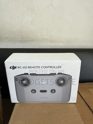 Dji RC-N3 Remote Controller