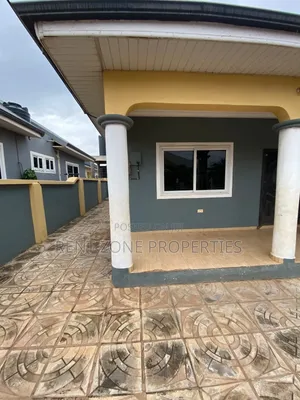 Mini Flat in Community 25 for rent