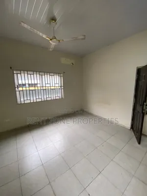 Mini Flat in Community 25 for rent