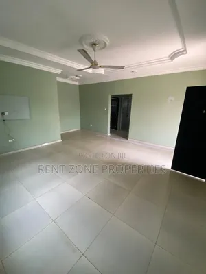 Mini Flat in Community 25 for rent