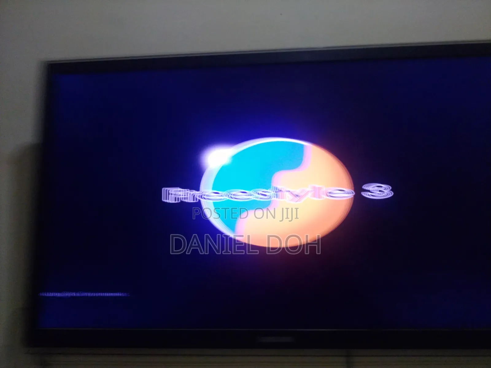 Xbox 360 Jailbreak With 15 Games