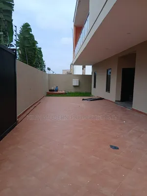 4bdrm Duplex in Burma Hills for rent