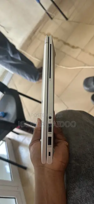 Laptop HP EliteBook 835 G7 8GB AMD Ryzen 5 SSD 256GB