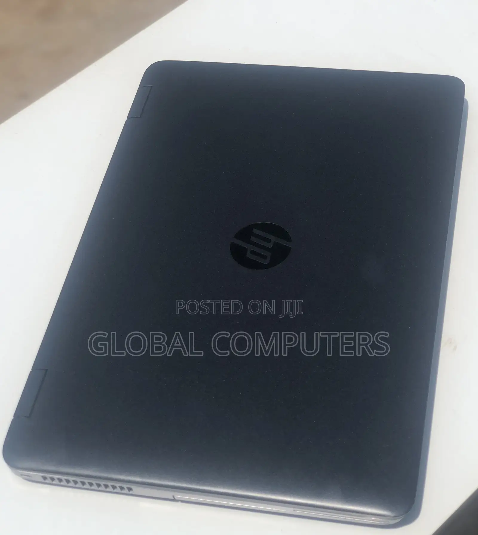 Laptop HP ProBook 650 G3 8GB Intel Core i5 HDD 500GB