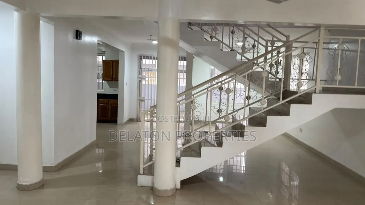 3bdrm House in Mariville Home, Manet Junction for rent