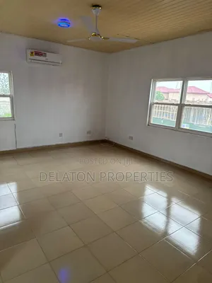3bdrm House in Mariville Home, Manet Junction for rent