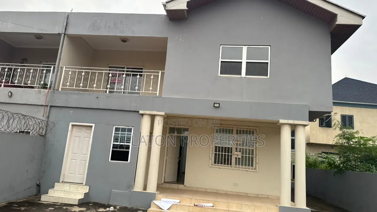3bdrm House in Mariville Home, Manet Junction for rent