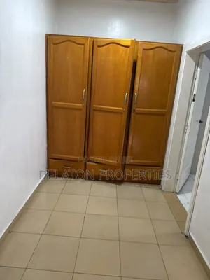 3bdrm House in Mariville Home, Manet Junction for rent