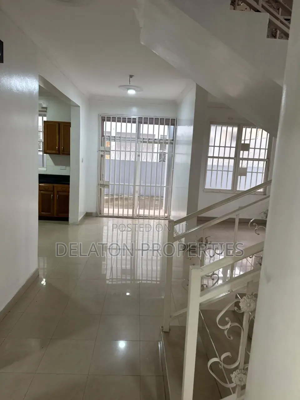 3bdrm House in Mariville Home, Manet Junction for rent
