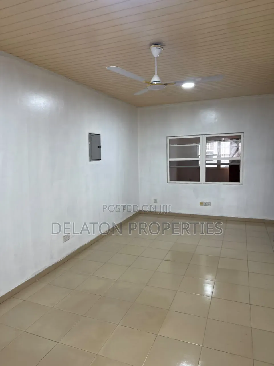 3bdrm House in Mariville Home, Manet Junction for rent