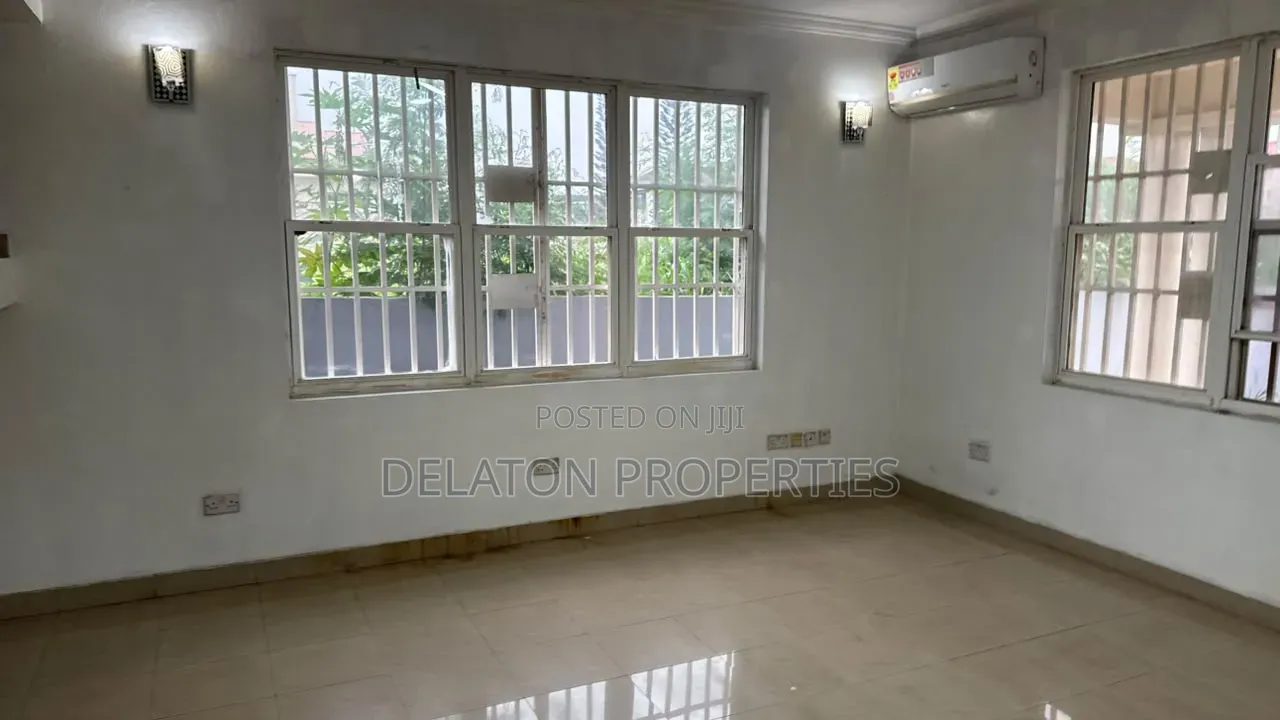 3bdrm House in Mariville Home, Manet Junction for rent
