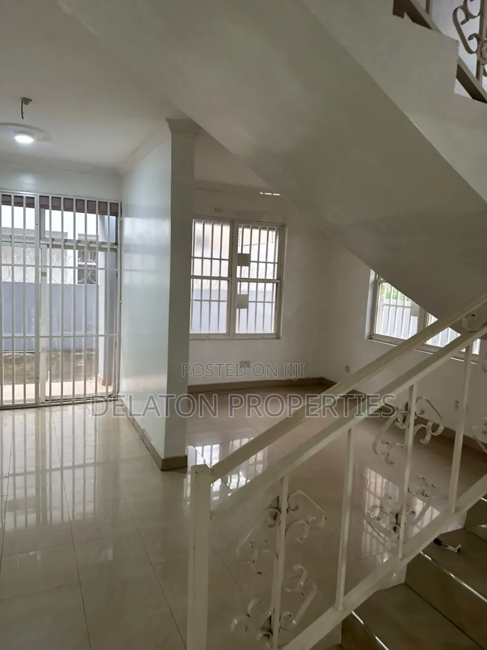 3bdrm House in Mariville Home, Manet Junction for rent