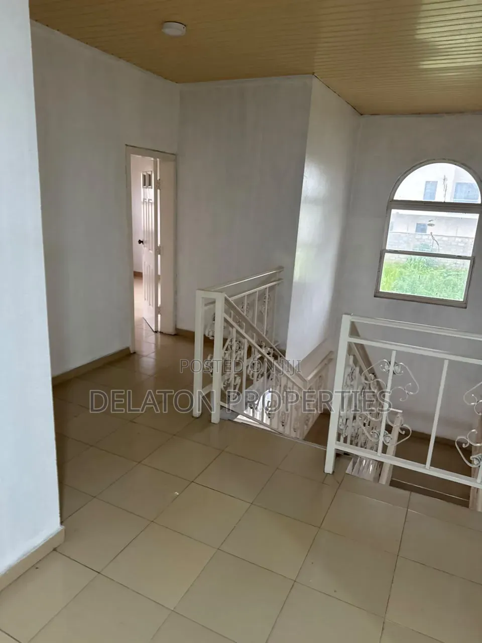 3bdrm House in Mariville Home, Manet Junction for rent