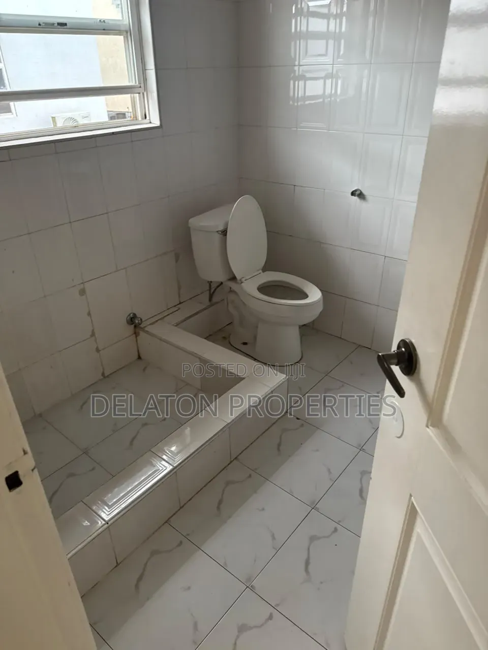 3bdrm House in Mariville Home, Manet Junction for rent