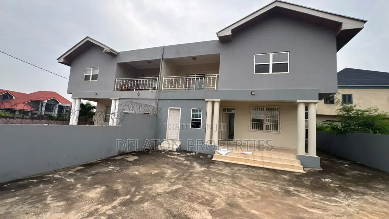 3bdrm House in Mariville Home, Manet Junction for rent