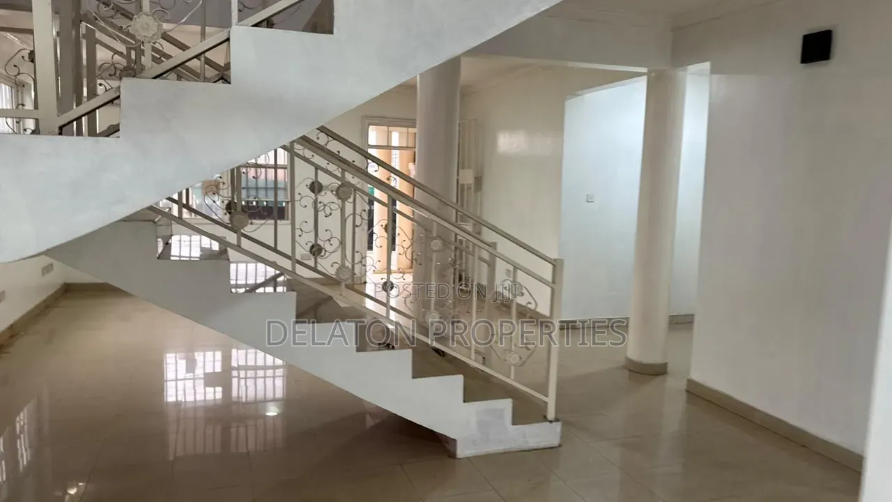 3bdrm House in Mariville Home, Manet Junction for rent
