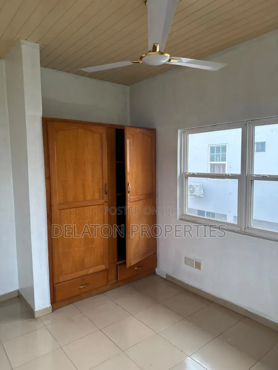 3bdrm House in Mariville Home, Manet Junction for rent