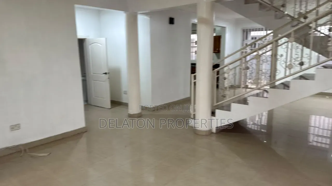3bdrm House in Mariville Home, Manet Junction for rent