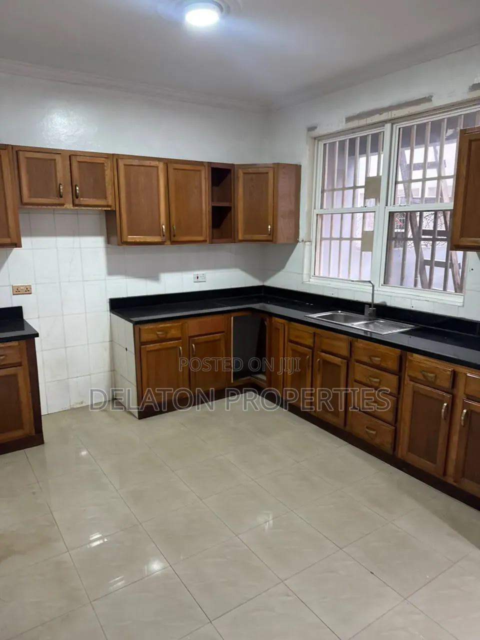 3bdrm House in Mariville Home, Manet Junction for rent