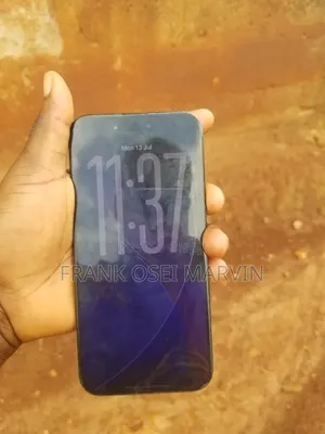 Apple iPhone 15 Pro Max 256 GB