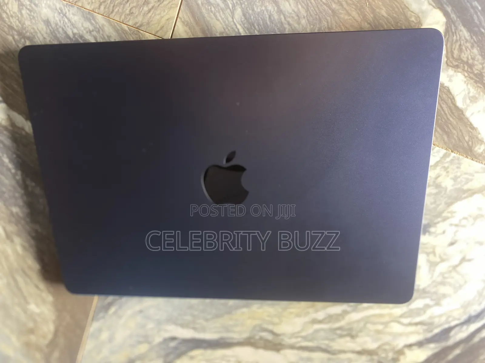Laptop Apple MacBook Air 16GB Apple M4 SSD 256GB