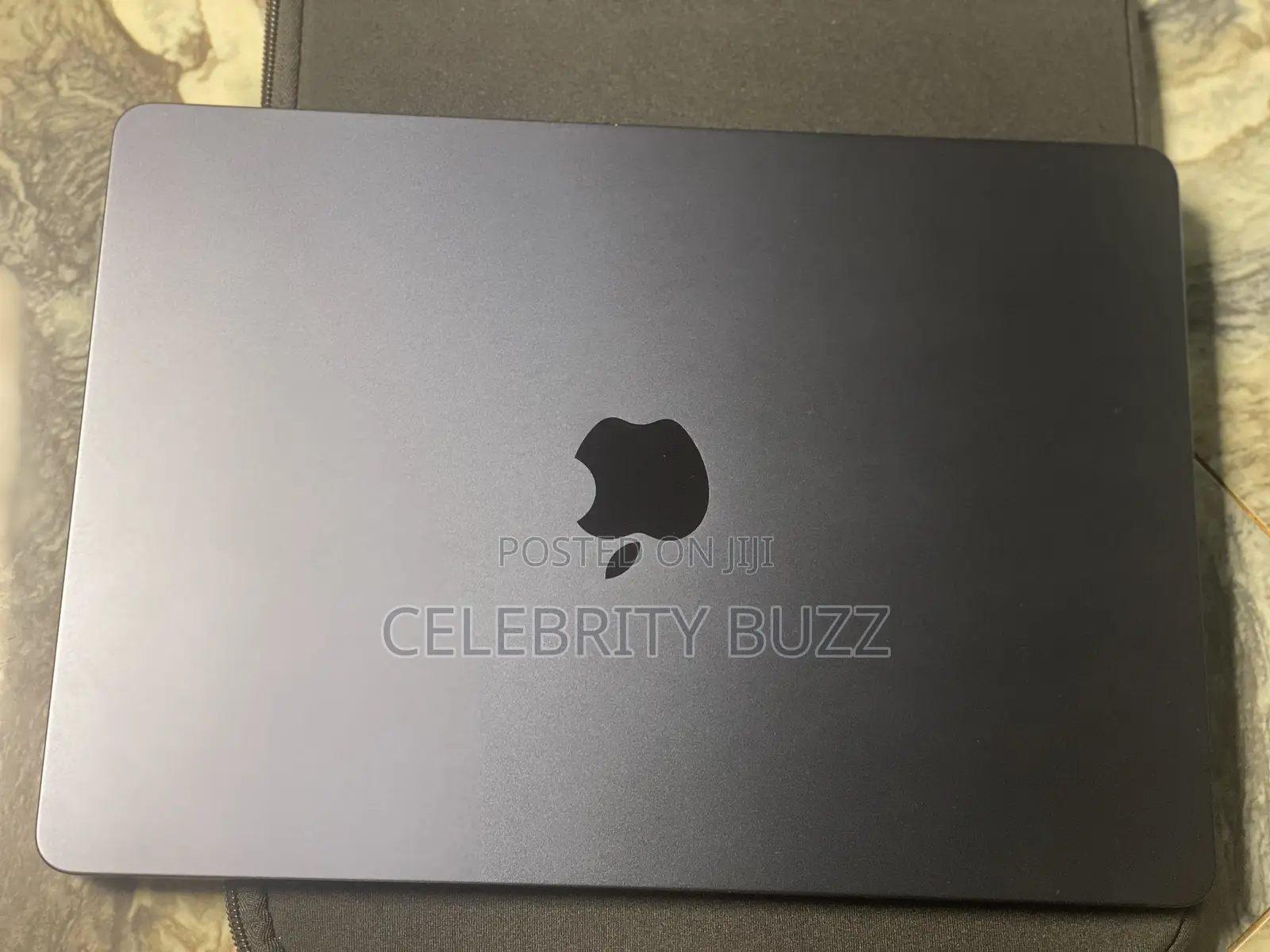 Laptop Apple MacBook Air 16GB Apple M4 SSD 256GB