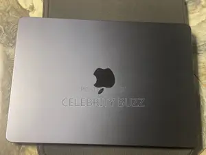 Laptop Apple MacBook Air 16GB Apple M4 SSD 256GB