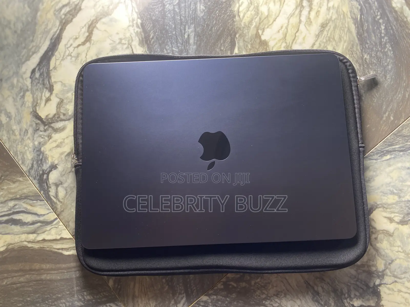 Laptop Apple MacBook Air 16GB Apple M4 SSD 256GB