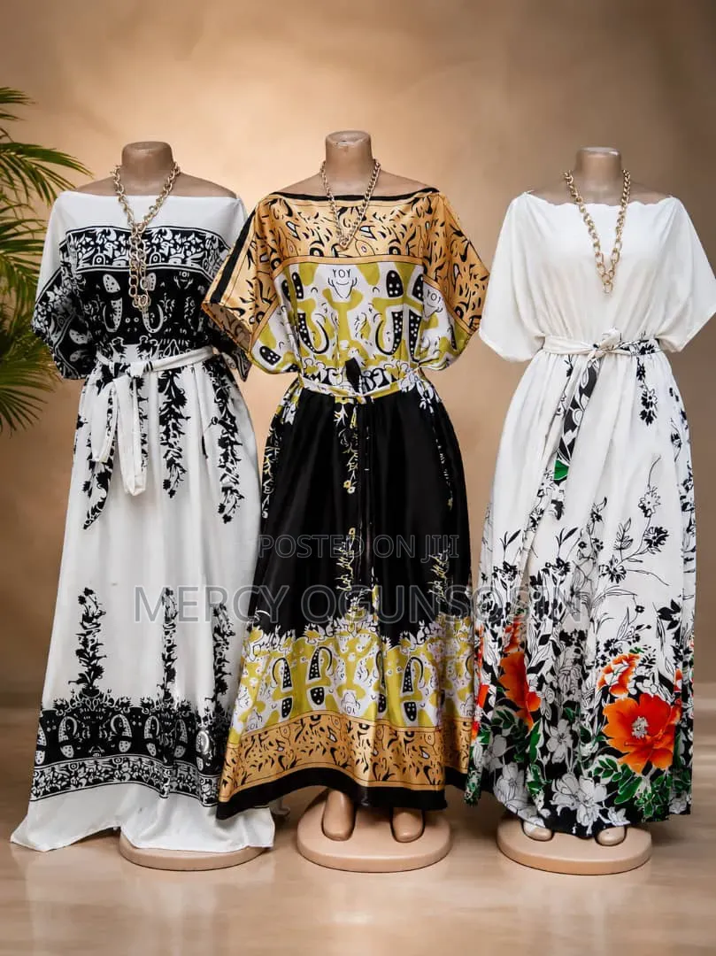 Elegant Women's Cloths for Casual Wear